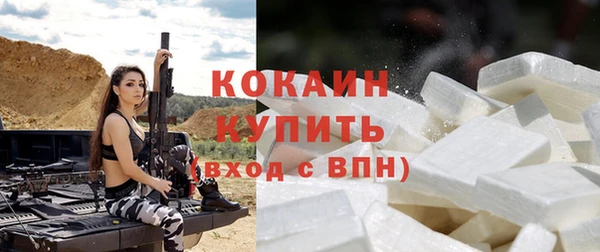 герыч Снежинск