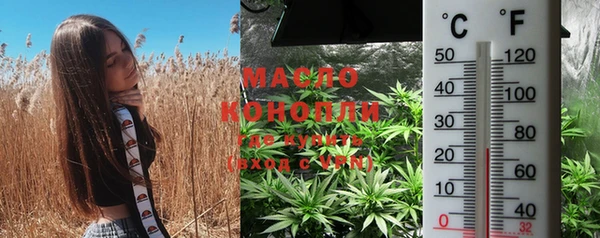 ГАЛЛЮЦИНОГЕННЫЕ ГРИБЫ Баксан