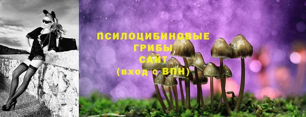 амфетамин Балабаново